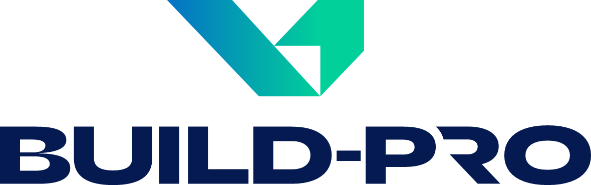Build-Pro
